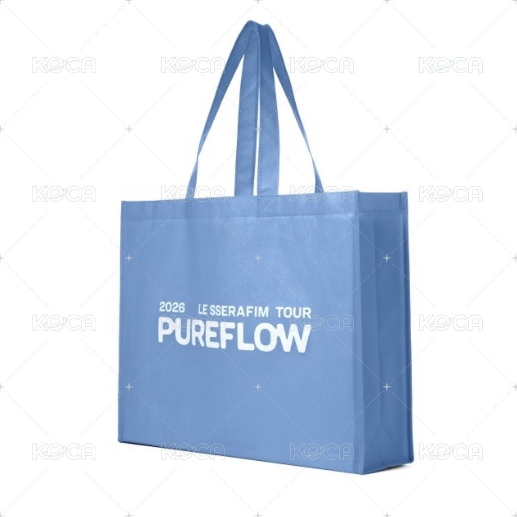 Shopper Bag