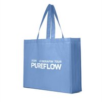 Shopper Bag