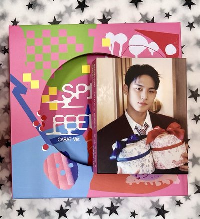 西裝盤🩵
