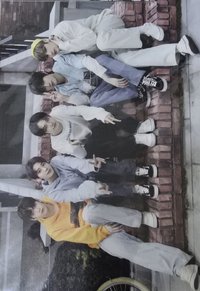 23回憶錄 明信片 
