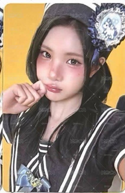 sw預售 juun