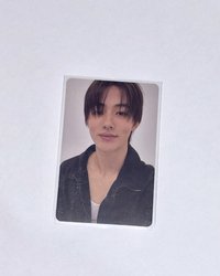 對你笑的嚴咪