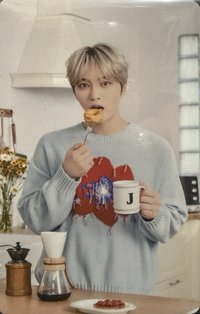 入場卡 / 場限卡 Hug and Love 升艙VIP 限定卡