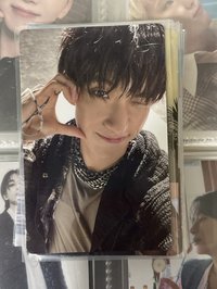 正五專卡wink
