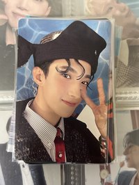 精選專專卡
