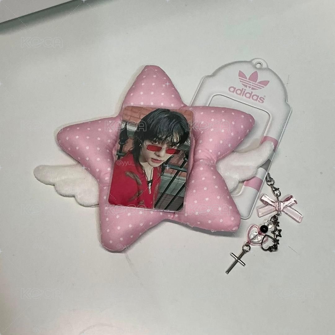 ［代友出］