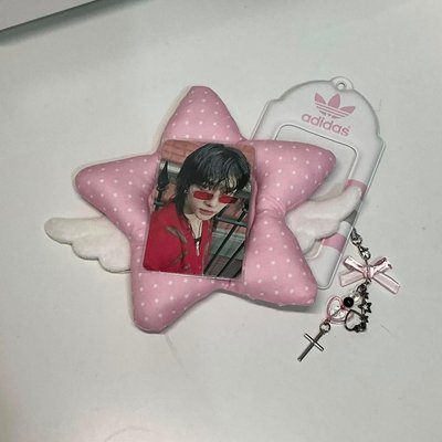 ［代友出］