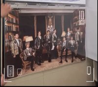 10輯大隊