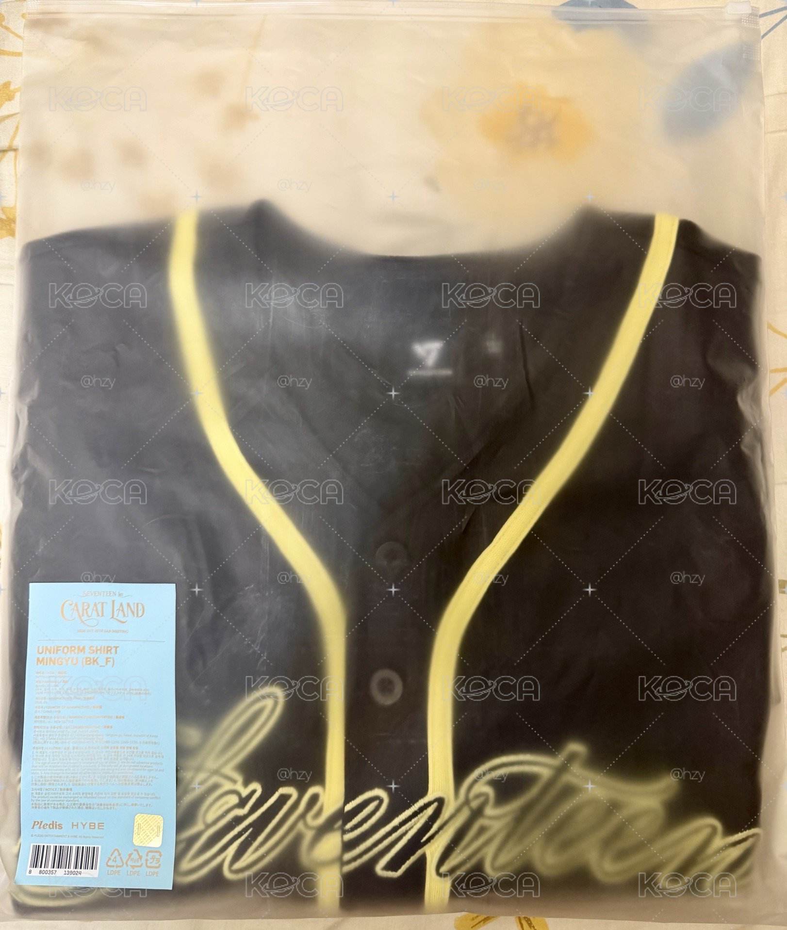 奎克拉島球衣在台現貨