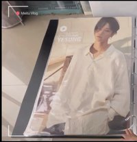 正規8 單人雲