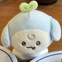 努力退卡坑中QAQ