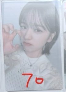 安披薩卡4.0