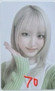 栗披薩卡4.0