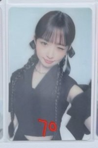 怜披薩卡7.0