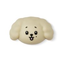 MINITEEN 磁鐵 