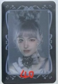 栗變化卡