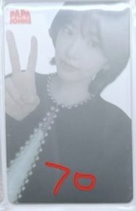安披薩卡5.0