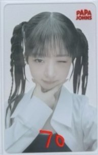 怜披薩卡5.0