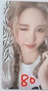 秋專卡3