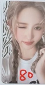 秋專卡3