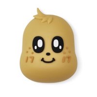 MINITEEN 磁鐵 