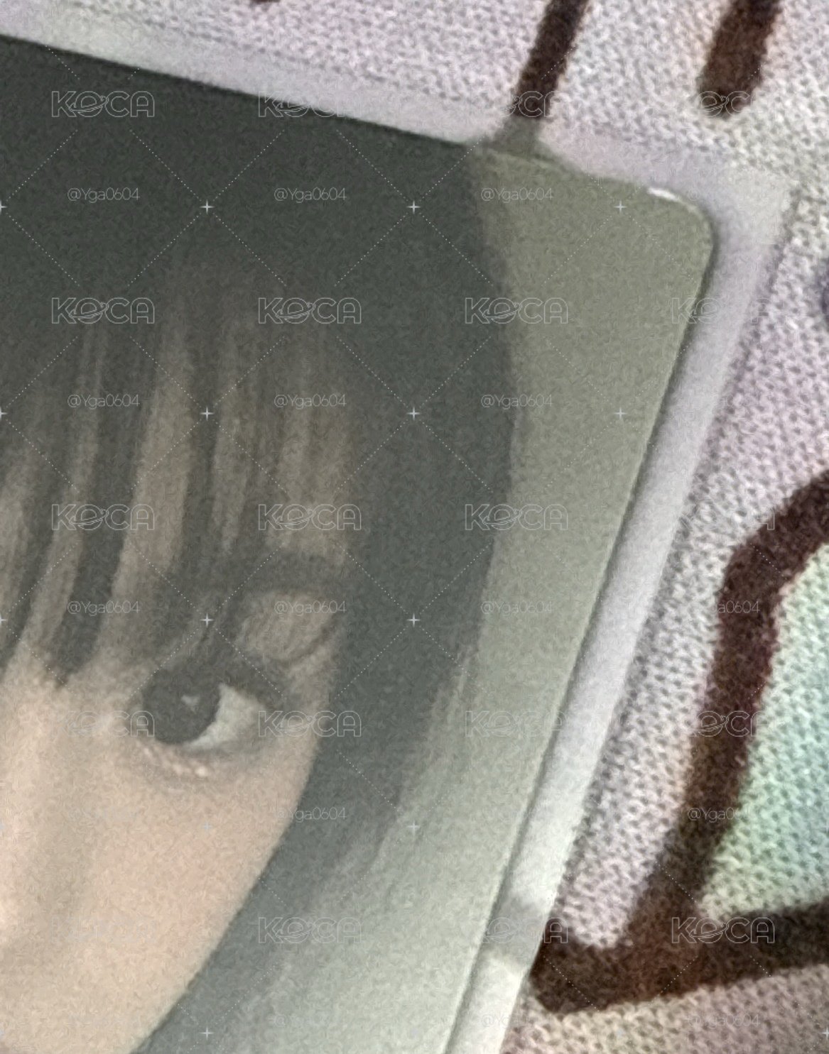 古靈精怪可可愛愛聖誕賢