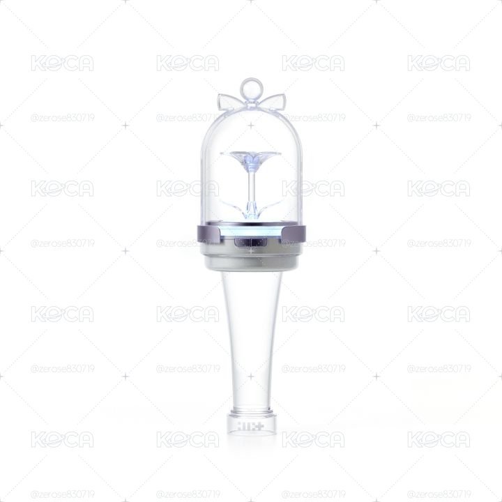 官方手燈/手環燈/小手燈