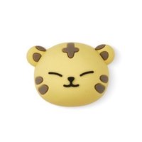 MINITEEN 磁鐵 