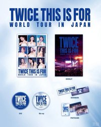 東蛋 DVD/藍光