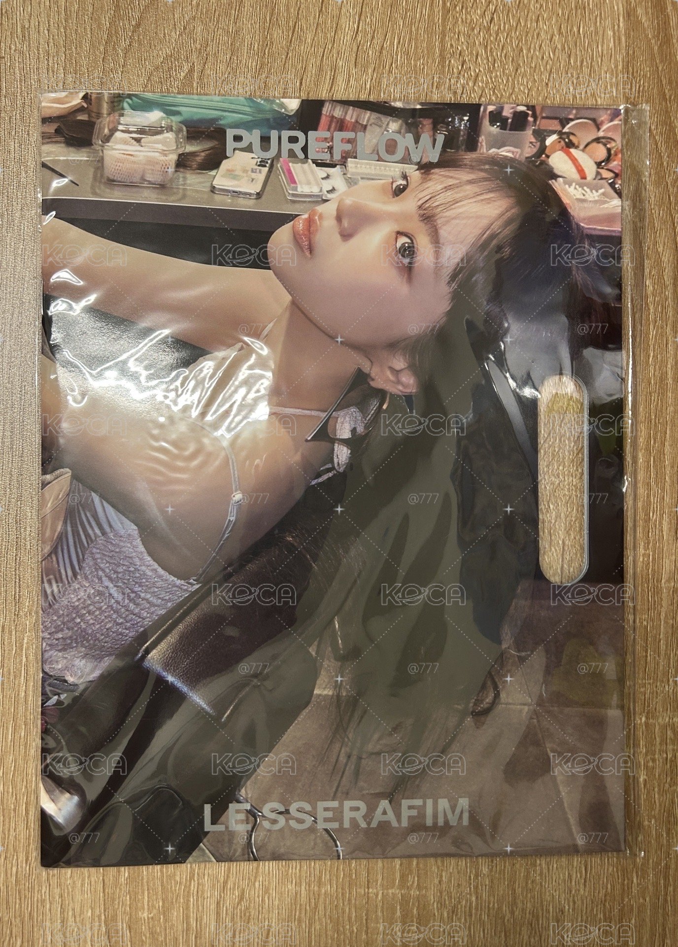 專輯