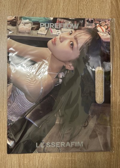 專輯
