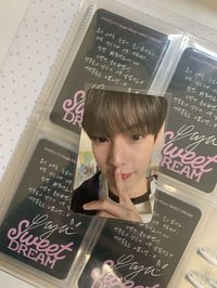 攝影展