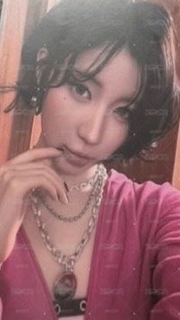 球卡Asa