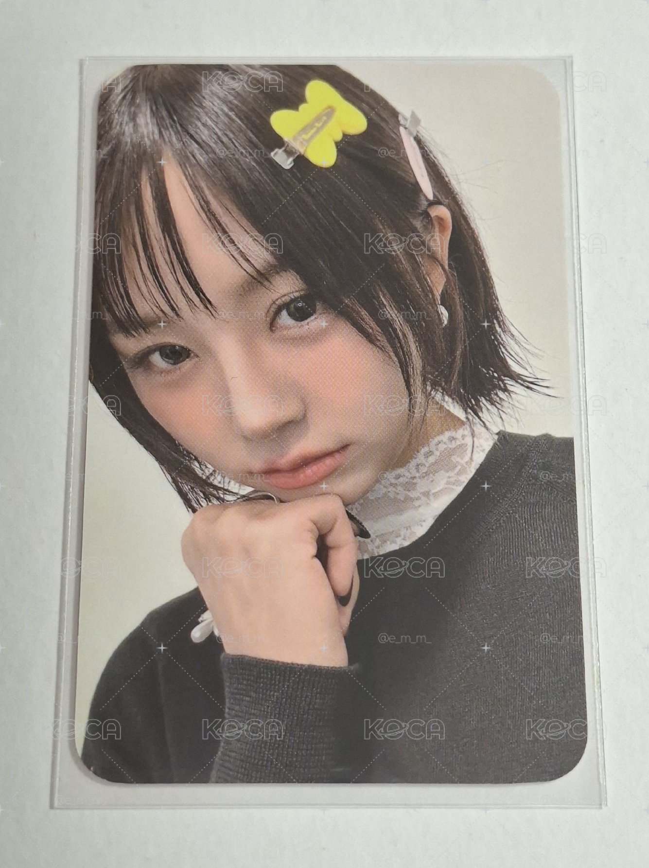 Hana