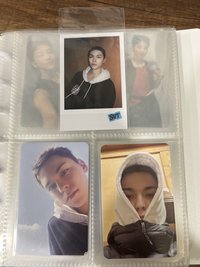 率Nanabnb三張一套
