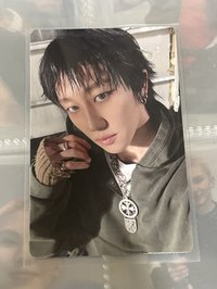 正五 八