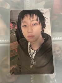 正五 八2