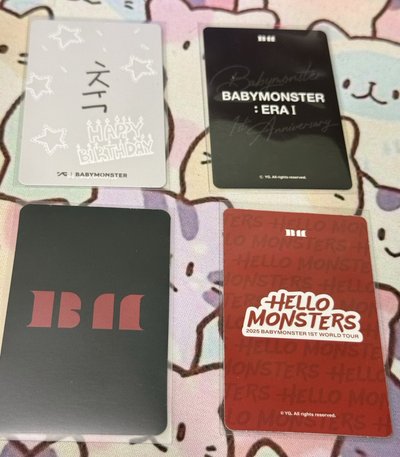 可愛春日賢 扇子賢 魔法棒小賢