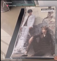 迷你1 直立款