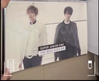 迷你1 橫款