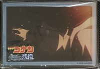 安美cafe 壓克力磚 