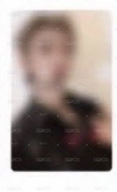 特典+愛知場限合售
