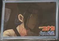 安美cafe 壓克力磚 