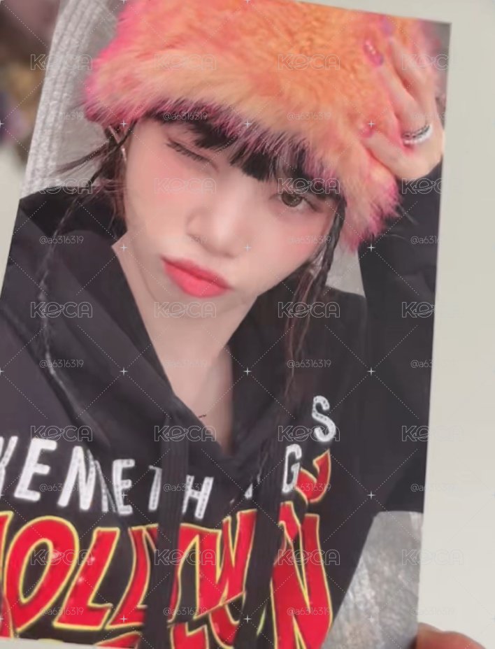 🍊采
