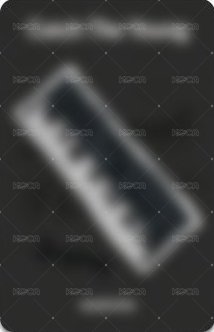 MINI2 ms 線上團簽 簽售卡 樂團ver. 背面