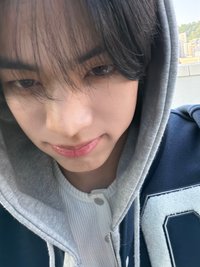 yuxuny._