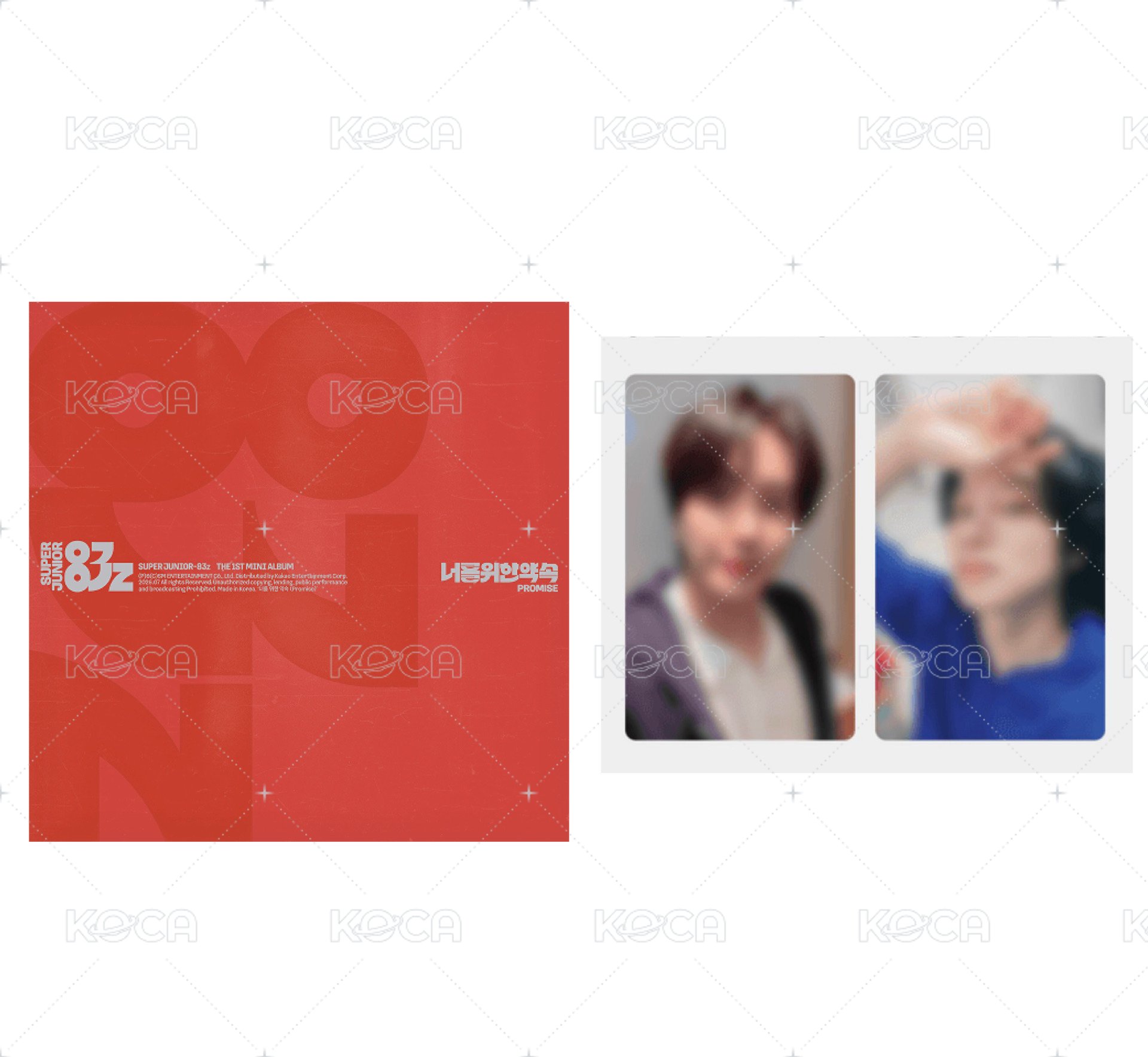 Weverse-Photobook ver.