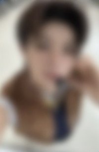 BTW 曼谷場 入場卡 / 場限卡 