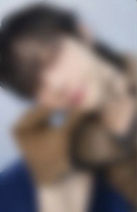 BTW 曼谷場 入場卡 / 場限卡 