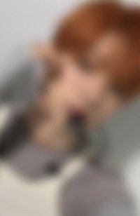 BTW 曼谷場 入場卡 / 場限卡 
